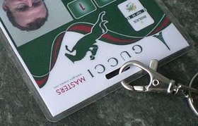 pass closeup